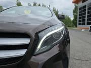 Mercedes-Benz GLA I (X156) Нижнекамск  - изображение 42