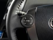 Toyota Prius Alpha I (ZVW40/41) Иркутск  - изображение 35