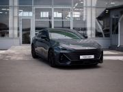 Changan UNI-V I Курган  - изображение 28