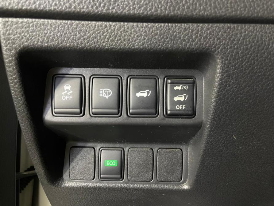 Nissan X-Trail III Воронеж  - изображение 20