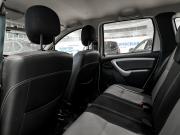 Renault Duster I Казань  - изображение 37