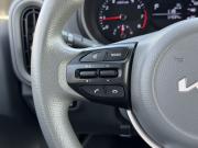 Kia Picanto III Рестайлинг Казань  - изображение 44