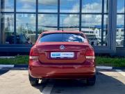 Volkswagen Polo V Москва  - изображение 25