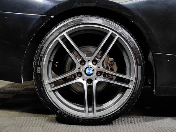 BMW 3 серии V (E90/E91/E92/E93) Рестайлинг с пробегом 2010 года, цена 1 150 000 рублей, 172990 км, купе, Автокод Объявления