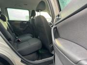 Skoda Yeti I Архангельск  - изображение 27