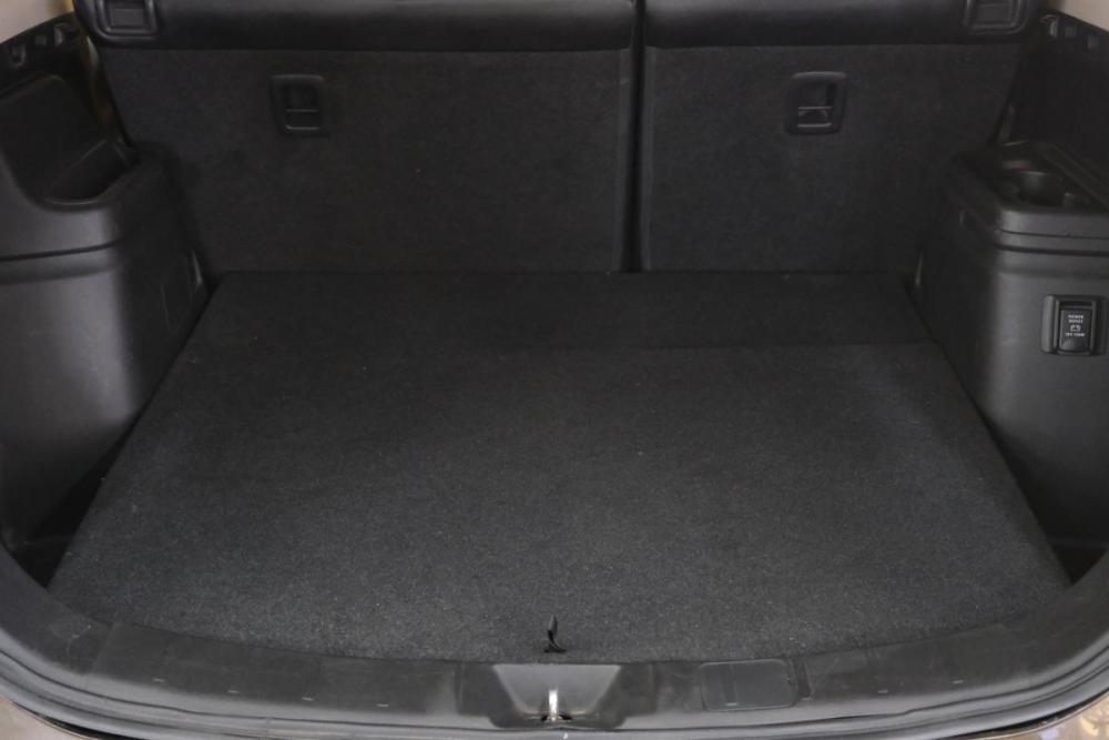 Mitsubishi Outlander III Рестайлинг 2 Омск  - изображение 23