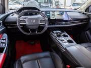 Changan CS55 Plus II Рестайлинг Волгоград  - изображение 28