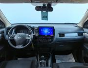 Mitsubishi Outlander III Рестайлинг 2 Санкт-Петербург  - изображение 33