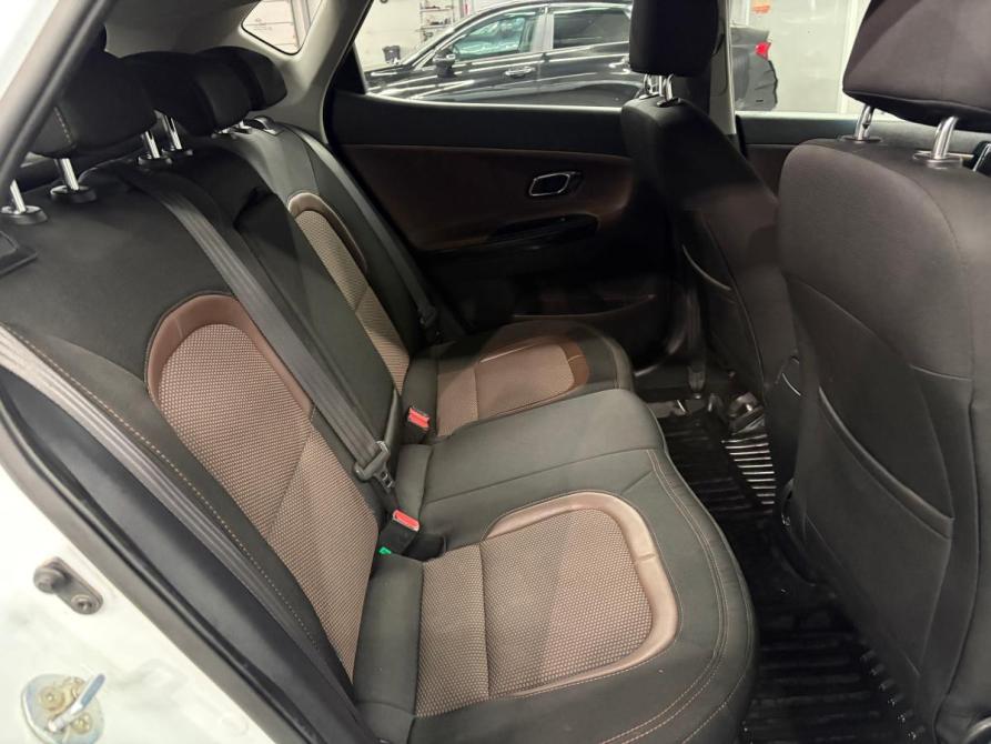 Kia Ceed II Краснодар  - изображение 14