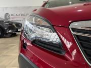Opel Mokka I Новороссийск  - изображение 53
