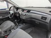 Mitsubishi Lancer IX Белгород  - изображение 26