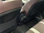 Geely Monjaro I Воронеж  - изображение 45