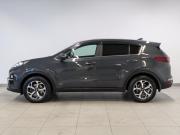 Kia Sportage IV Рестайлинг Санкт-Петербург  - изображение 37