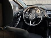 Mazda 6 III (GJ) Рестайлинг Волгоград  - изображение 41
