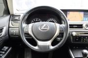 Lexus GS IV Иркутск  - изображение 52