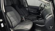 Kia Cerato III Рестайлинг (Classic) Смоленск  - изображение 44