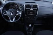 Renault Sandero II Рестайлинг Брянск  - изображение 31