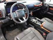 Haval Dargo Москва  - изображение 16