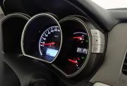 Nissan Murano II (Z51) Рестайлинг 2 Волгоград  - изображение 37