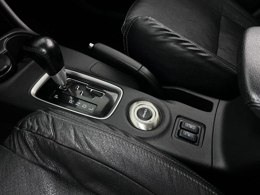 Mitsubishi Outlander III Калининград  - изображение 19