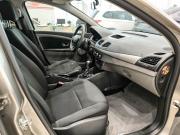 Renault Fluence I Казань  - изображение 35