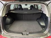 Kia Sportage III Пермь  - изображение 54
