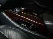 Audi A8 III (D4) Уфа  - изображение 61