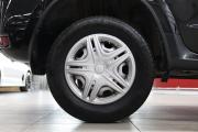 Nissan Terrano III (D10) Сургут  - изображение 50