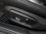BMW 5 серии VI (F10/F11/F07) Рестайлинг Тюмень  - изображение 53