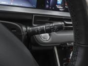 Chery Tiggo 7 Pro Max I Ростов-на-Дону  - изображение 38