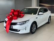 Kia Optima IV Тверь  - изображение 20