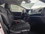 Renault Megane IV Екатеринбург  - изображение 24