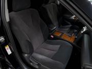 Toyota Camry VI (XV40) Рестайлинг Тюмень  - изображение 42