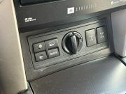 Toyota Land Cruiser Prado 150 Series Санкт-Петербург  - изображение 32