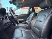Kia Sportage IV Набережные Челны  - изображение 40