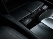 Honda Crosstour I Рестайлинг Казань  - изображение 27