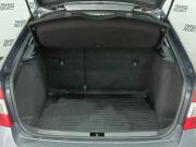 Skoda Octavia III (A7) Рестайлинг Оренбург  - изображение 48