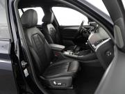 BMW X3 III (G01) Москва  - изображение 38