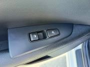 Kia Cerato IV Тюмень  - изображение 38