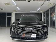 Haval F7 II Минеральные Воды  - изображение 21