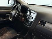 Mitsubishi Outlander III Тверь  - изображение 24