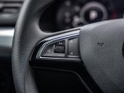 Skoda Superb III Рестайлинг Волгоград  - изображение 60