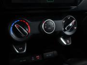 Kia Rio IV Москва  - изображение 40