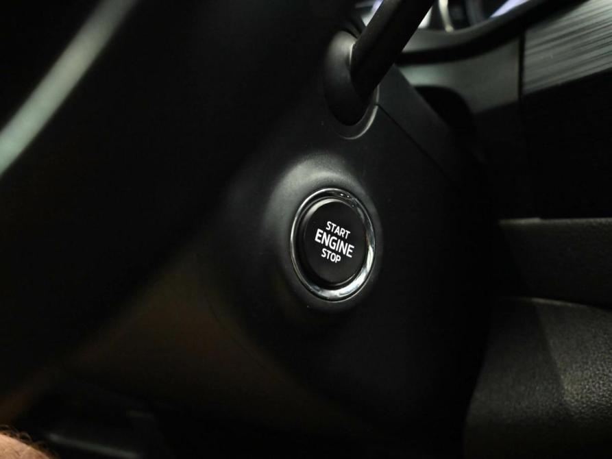 Skoda Kodiaq I Екатеринбург  - изображение 19