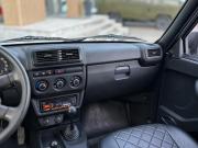Lada (ВАЗ) Niva Legend I Архангельск  - изображение 32