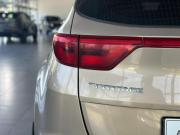 Kia Sportage IV Новосибирск  - изображение 36