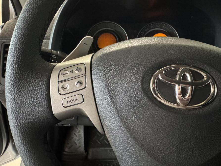 Toyota Corolla X (E140 E150) Челябинск  - изображение 11