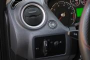 Ford Fiesta Mk5 Омск  - изображение 31