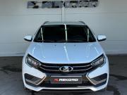 Lada (ВАЗ) Vesta I Рестайлинг (NG) Уфа  - изображение 20