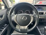 Lexus GS IV Пермь  - изображение 41